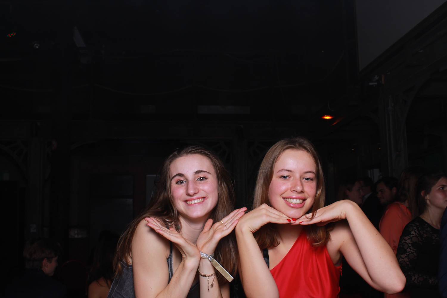 galabal-der-ingenieurs-photobooth-2_840_20221111030550-4o