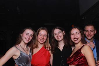 galabal-der-ingenieurs-photobooth-2_841_20221111030716-1o