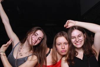 galabal-der-ingenieurs-photobooth-2_842_20221111030716-2o