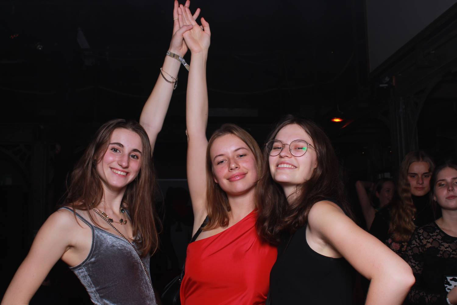 galabal-der-ingenieurs-photobooth-2_843_20221111030716-3o