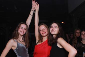 galabal-der-ingenieurs-photobooth-2_843_20221111030716-3o