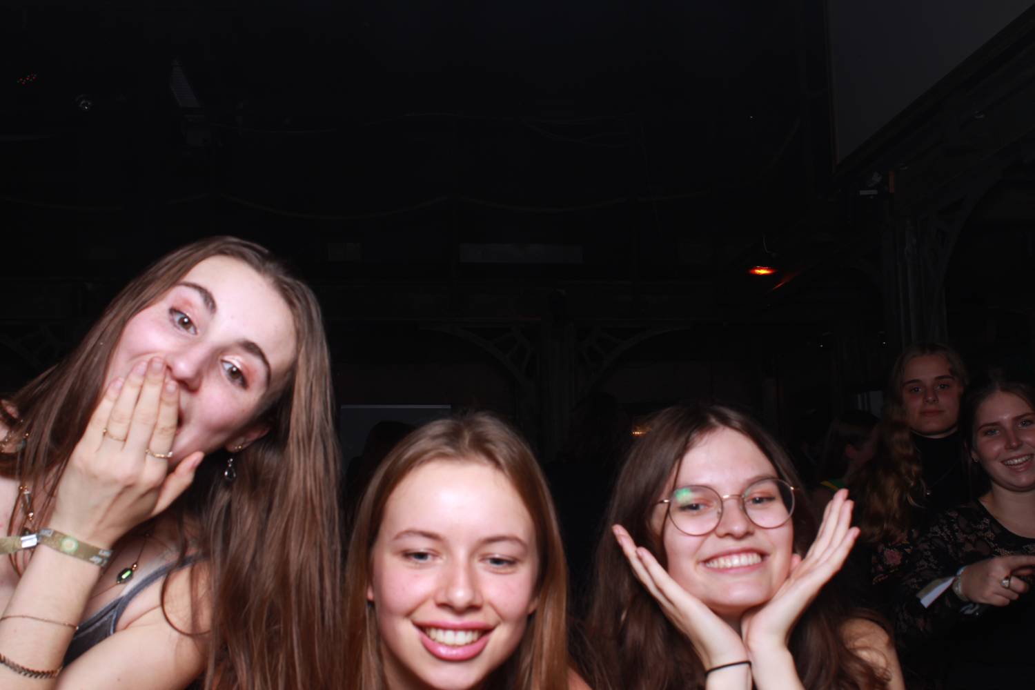 galabal-der-ingenieurs-photobooth-2_844_20221111030716-4o