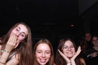 galabal-der-ingenieurs-photobooth-2_844_20221111030716-4o