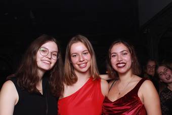 galabal-der-ingenieurs-photobooth-2_845_20221111030846-1o