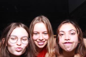 galabal-der-ingenieurs-photobooth-2_846_20221111030846-2o