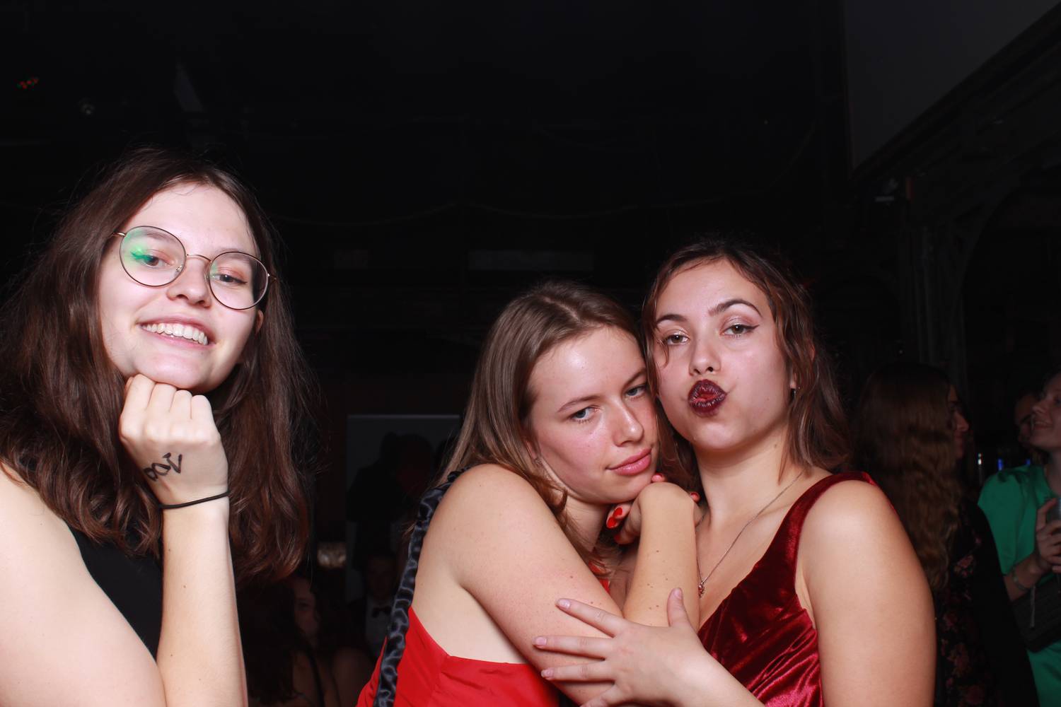 galabal-der-ingenieurs-photobooth-2_847_20221111030846-3o