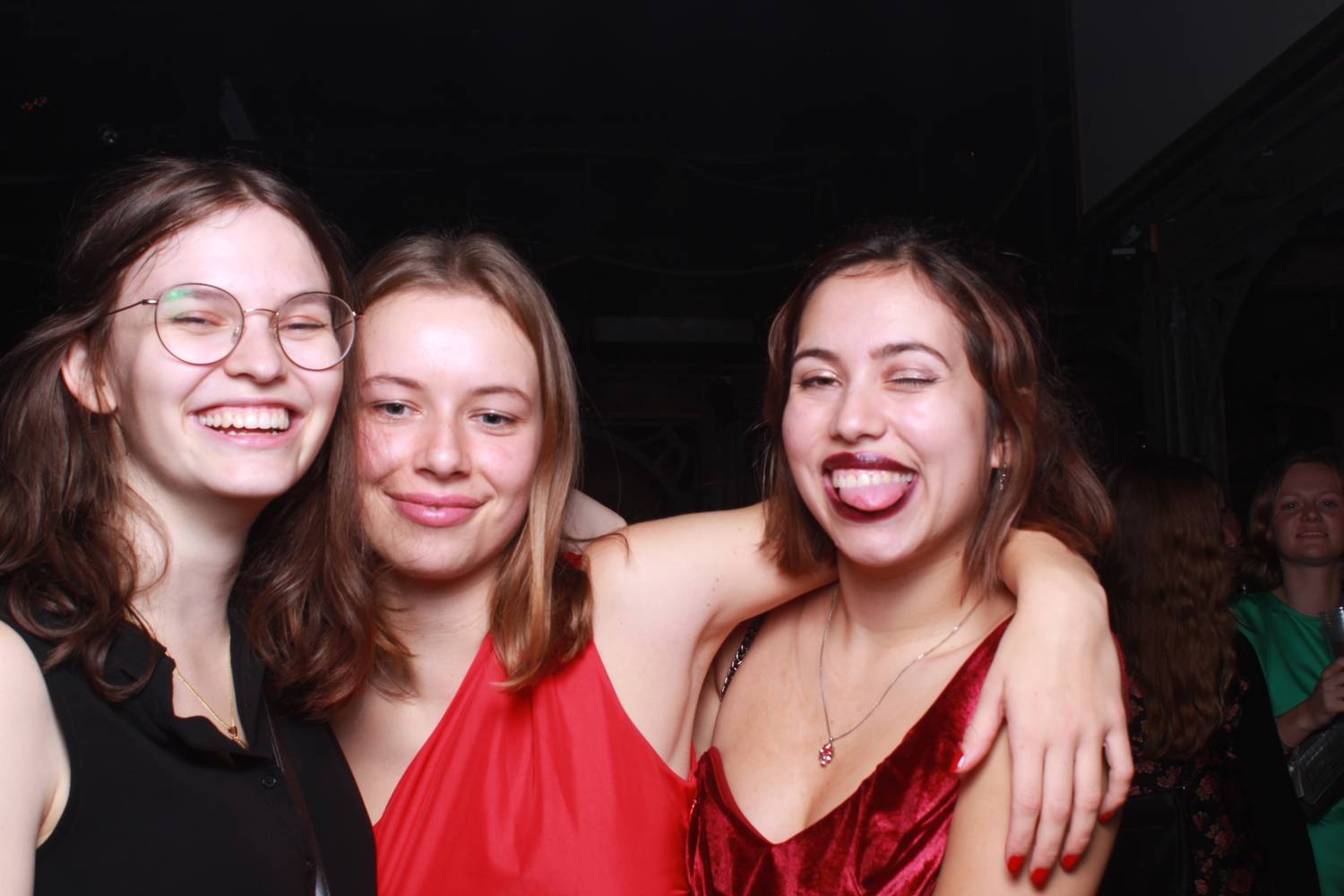 galabal-der-ingenieurs-photobooth-2_848_20221111030846-4o