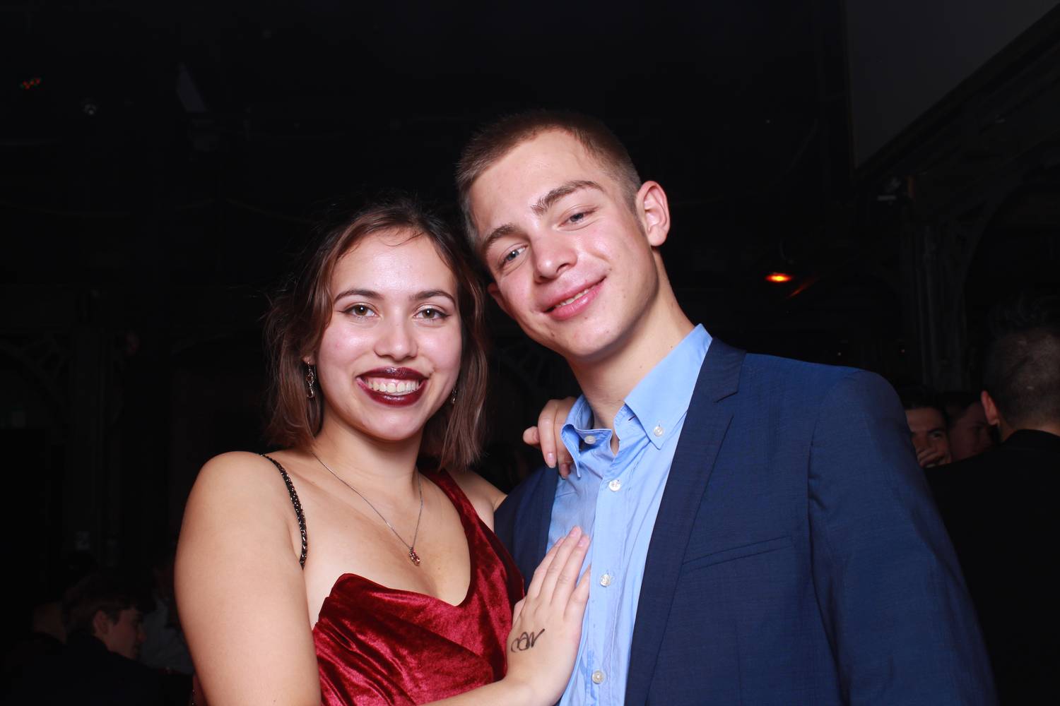 galabal-der-ingenieurs-photobooth-2_849_20221111031006-1o
