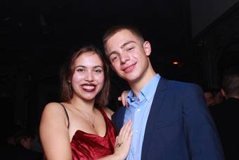galabal-der-ingenieurs-photobooth-2_849_20221111031006-1o