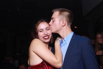 galabal-der-ingenieurs-photobooth-2_850_20221111031006-2o