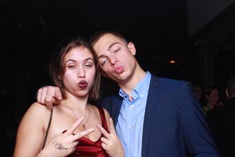 galabal-der-ingenieurs-photobooth-2_851_20221111031006-3o
