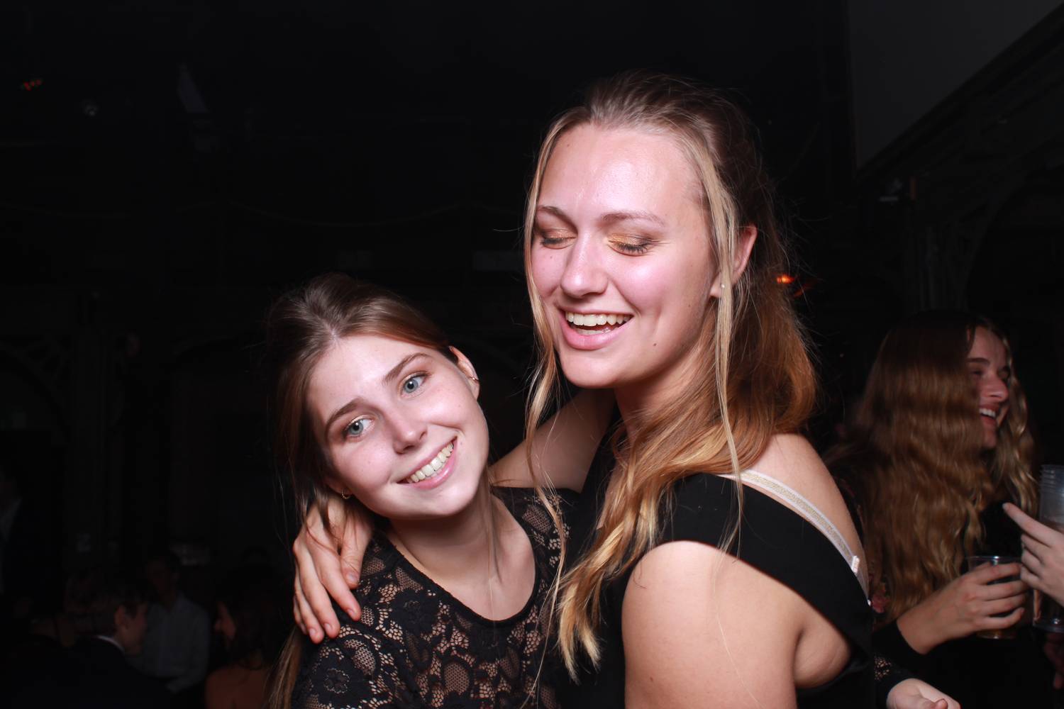 galabal-der-ingenieurs-photobooth-2_853_20221111031133-1o