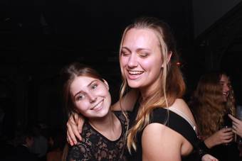 galabal-der-ingenieurs-photobooth-2_853_20221111031133-1o
