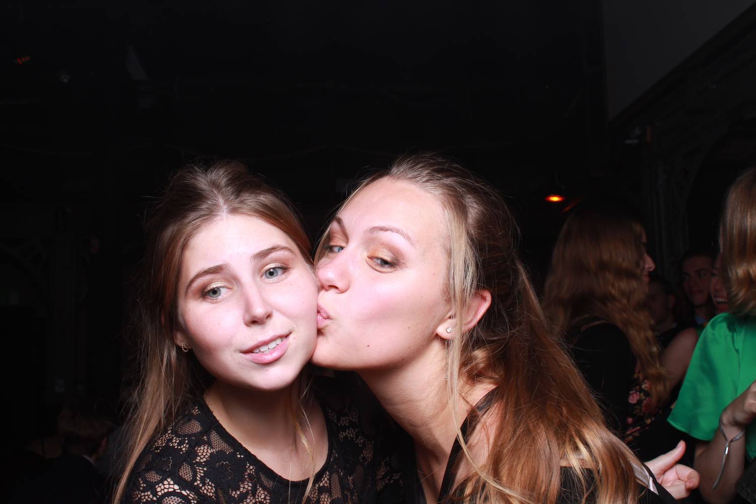 galabal-der-ingenieurs-photobooth-2_854_20221111031133-2o