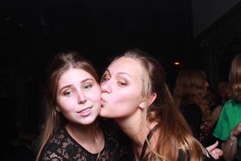 galabal-der-ingenieurs-photobooth-2_854_20221111031133-2o