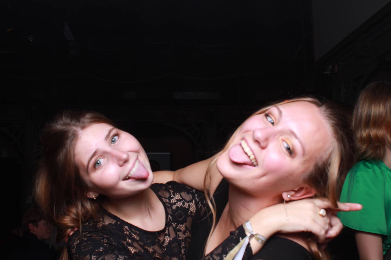 galabal-der-ingenieurs-photobooth-2_855_20221111031133-3o