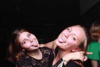 galabal-der-ingenieurs-photobooth-2_855_20221111031133-3o