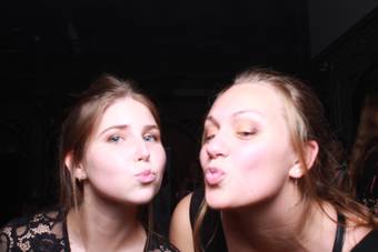 galabal-der-ingenieurs-photobooth-2_856_20221111031133-4o