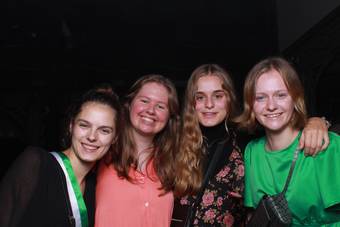galabal-der-ingenieurs-photobooth-2_857_20221111031300-1o