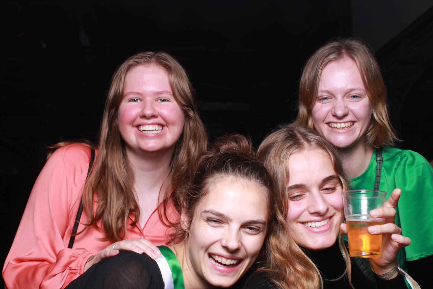 galabal-der-ingenieurs-photobooth-2_858_20221111031300-2o