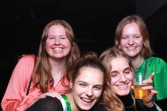 galabal-der-ingenieurs-photobooth-2_858_20221111031300-2o