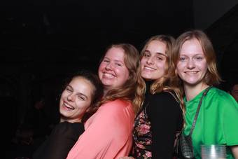 galabal-der-ingenieurs-photobooth-2_859_20221111031300-3o