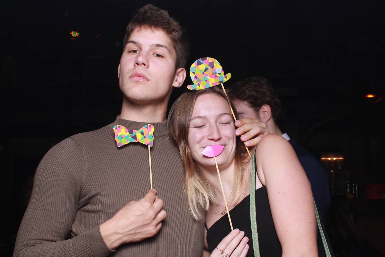 galabal-der-ingenieurs-photobooth-2_85_20221110222157-4o
