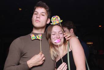 galabal-der-ingenieurs-photobooth-2_85_20221110222157-4o