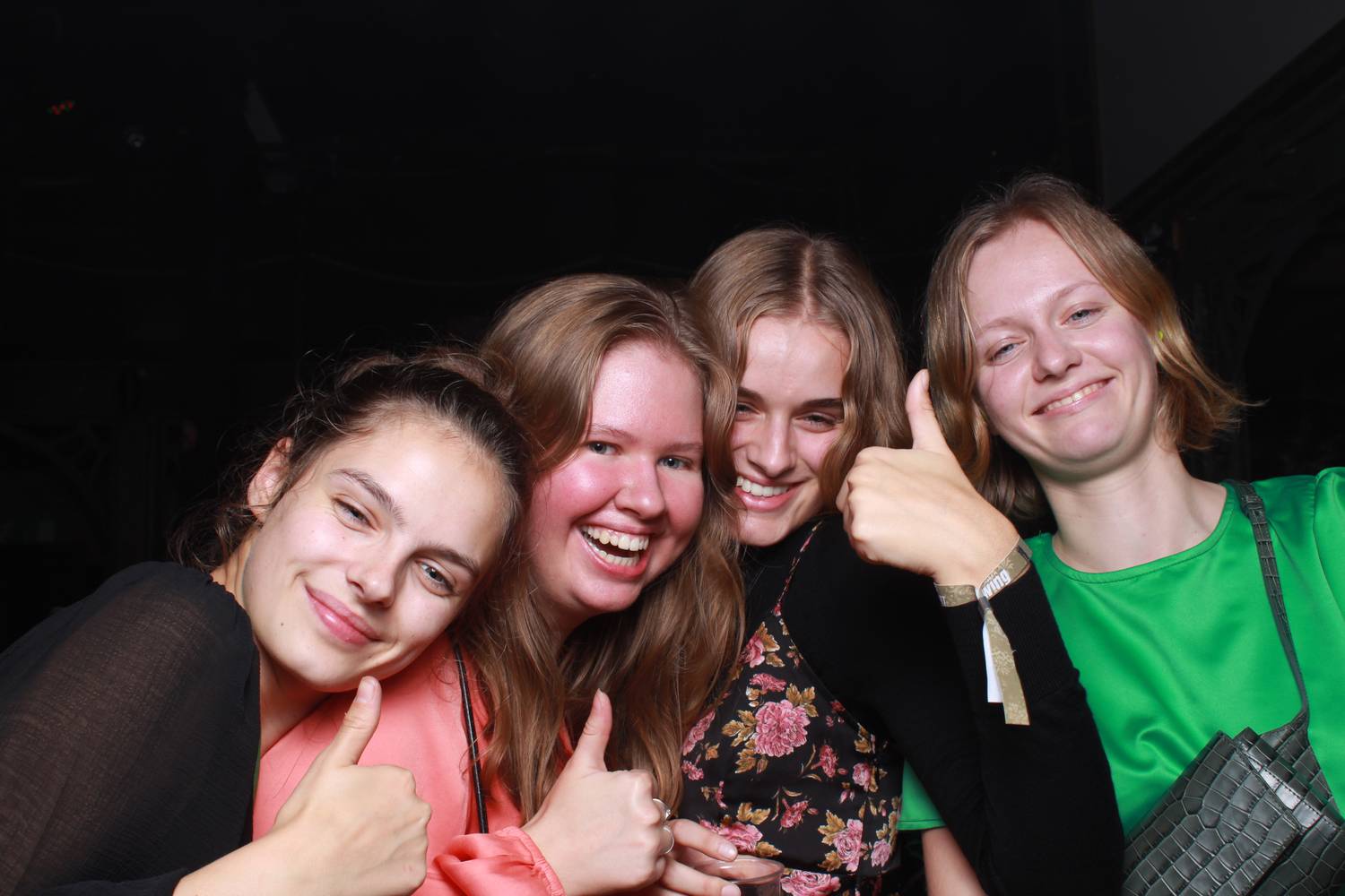 galabal-der-ingenieurs-photobooth-2_860_20221111031300-4o