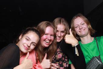 galabal-der-ingenieurs-photobooth-2_860_20221111031300-4o