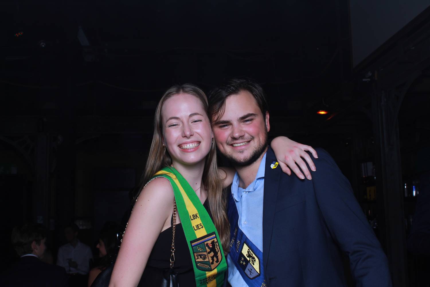 galabal-der-ingenieurs-photobooth-2_861_20221111031435-1o