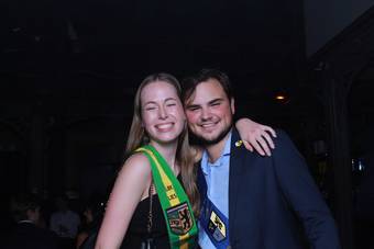 galabal-der-ingenieurs-photobooth-2_861_20221111031435-1o
