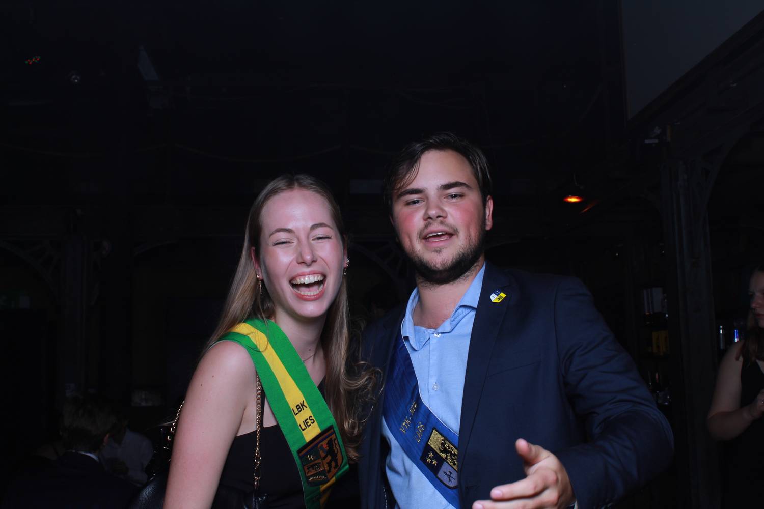 galabal-der-ingenieurs-photobooth-2_862_20221111031435-2o