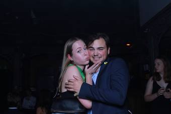 galabal-der-ingenieurs-photobooth-2_863_20221111031435-3o