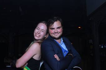 galabal-der-ingenieurs-photobooth-2_864_20221111031435-4o
