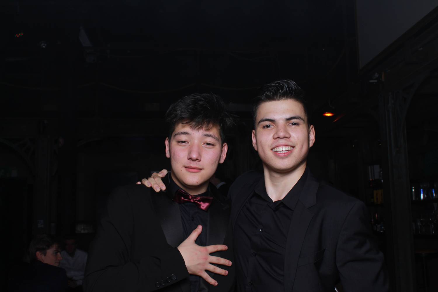 galabal-der-ingenieurs-photobooth-2_865_20221111031603-1o