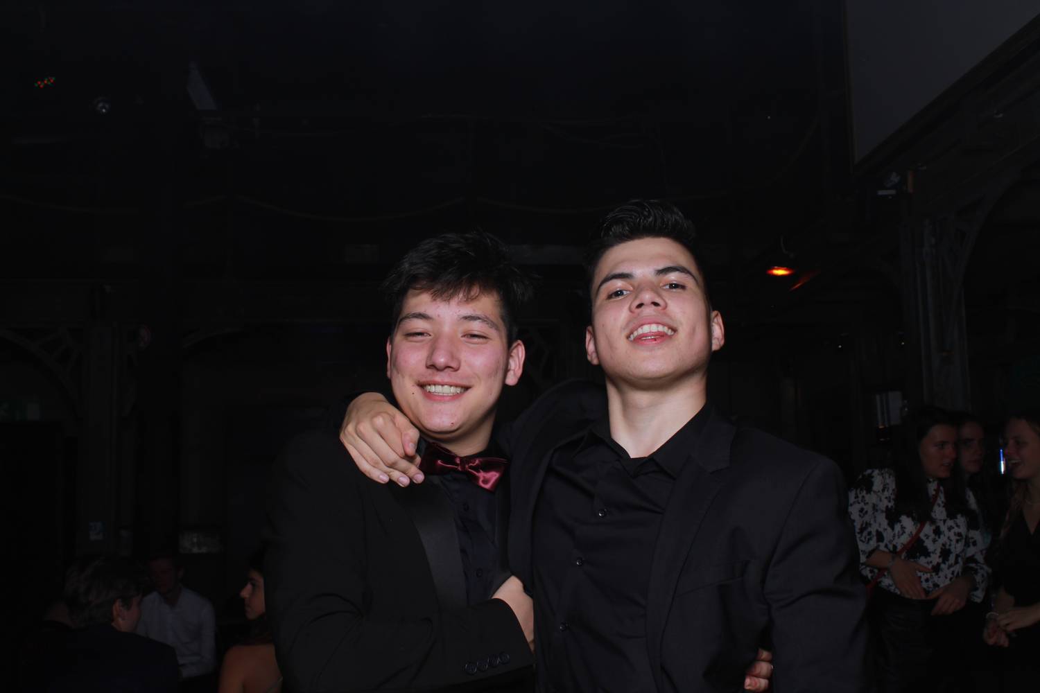 galabal-der-ingenieurs-photobooth-2_866_20221111031603-2o