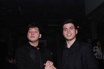galabal-der-ingenieurs-photobooth-2_868_20221111031603-4o