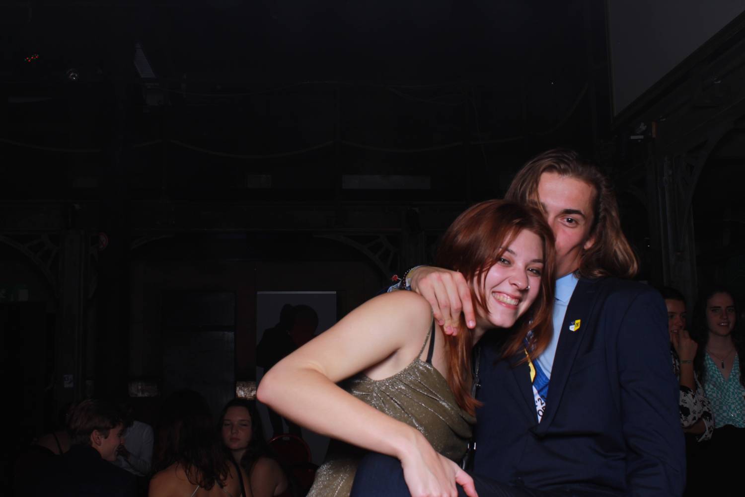 galabal-der-ingenieurs-photobooth-2_872_20221111031724-4o