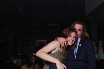 galabal-der-ingenieurs-photobooth-2_872_20221111031724-4o