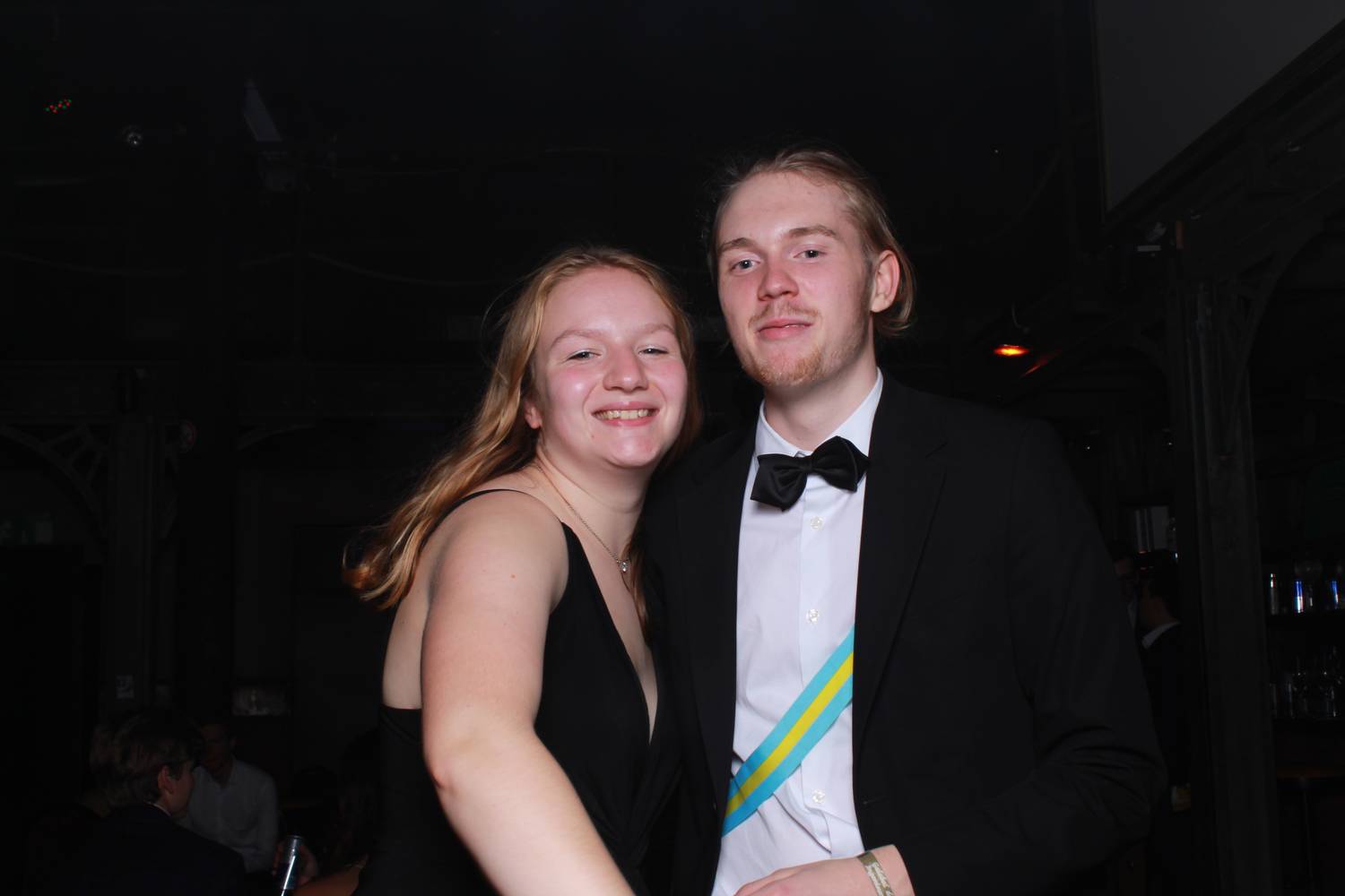 galabal-der-ingenieurs-photobooth-2_873_20221111031858-1o