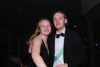 galabal-der-ingenieurs-photobooth-2_873_20221111031858-1o