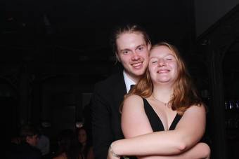 galabal-der-ingenieurs-photobooth-2_874_20221111031858-2o