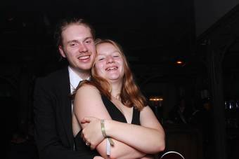 galabal-der-ingenieurs-photobooth-2_876_20221111032004-2o