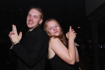 galabal-der-ingenieurs-photobooth-2_877_20221111032004-3o