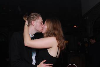 galabal-der-ingenieurs-photobooth-2_878_20221111032004-4o