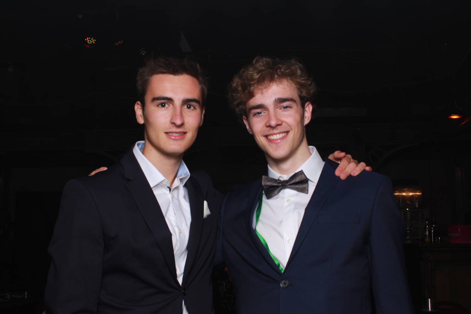 galabal-der-ingenieurs-photobooth-2_87_20221110222434-1o