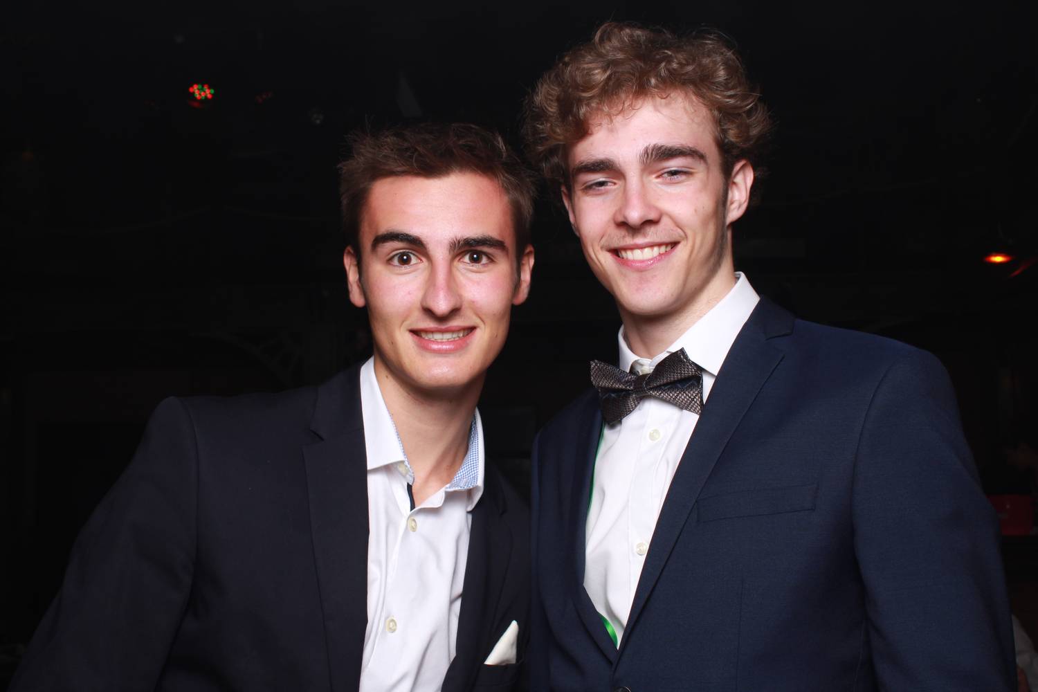 galabal-der-ingenieurs-photobooth-2_89_20221110222434-3o