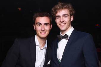 galabal-der-ingenieurs-photobooth-2_89_20221110222434-3o