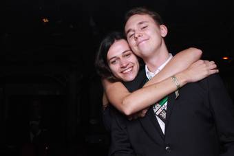 galabal-der-ingenieurs-photobooth-2_8_20221110190804-1o
